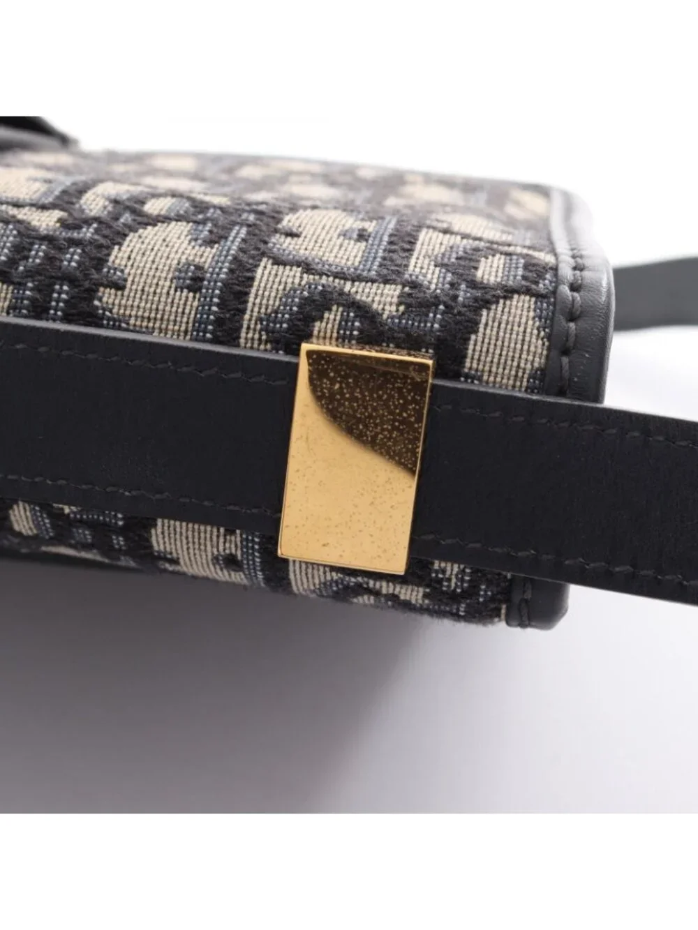 Dior this authentic